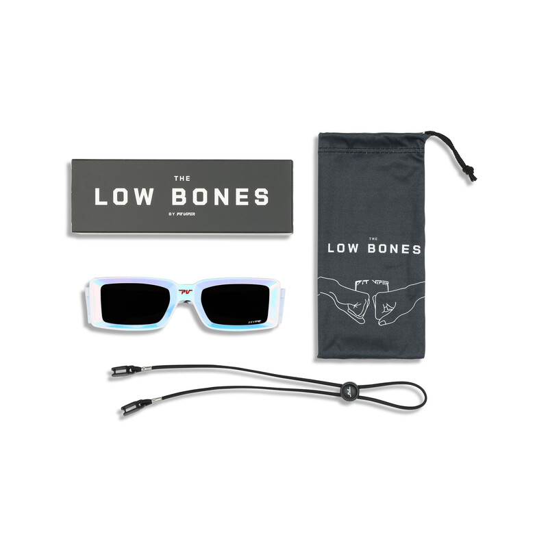 Pit\u0020Viper\u0020\u0022The\u0020Pearl\u0020\u007C\u0020Low\u0020Bones\u0022\u0020\u002D\u0020Sunglasses