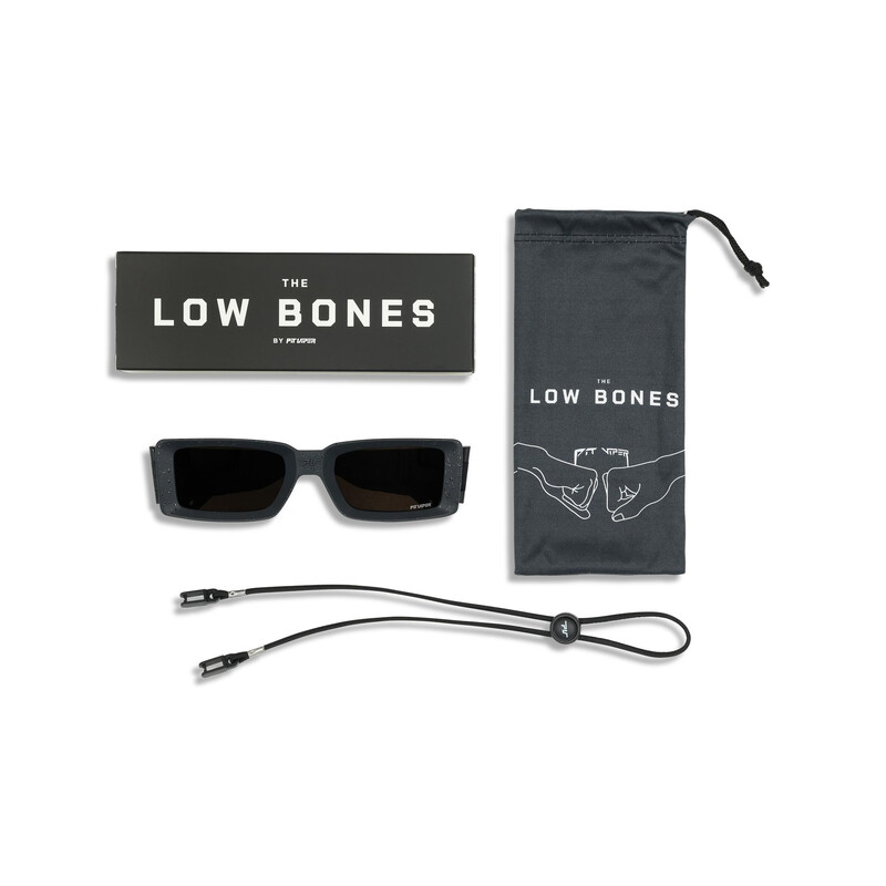 Pit\u0020Viper\u0020\u0022The\u0020Blacking\u0020Out\u0020\u007C\u0020Low\u0020Bones\u0022\u0020\u002D\u0020Sunglasses