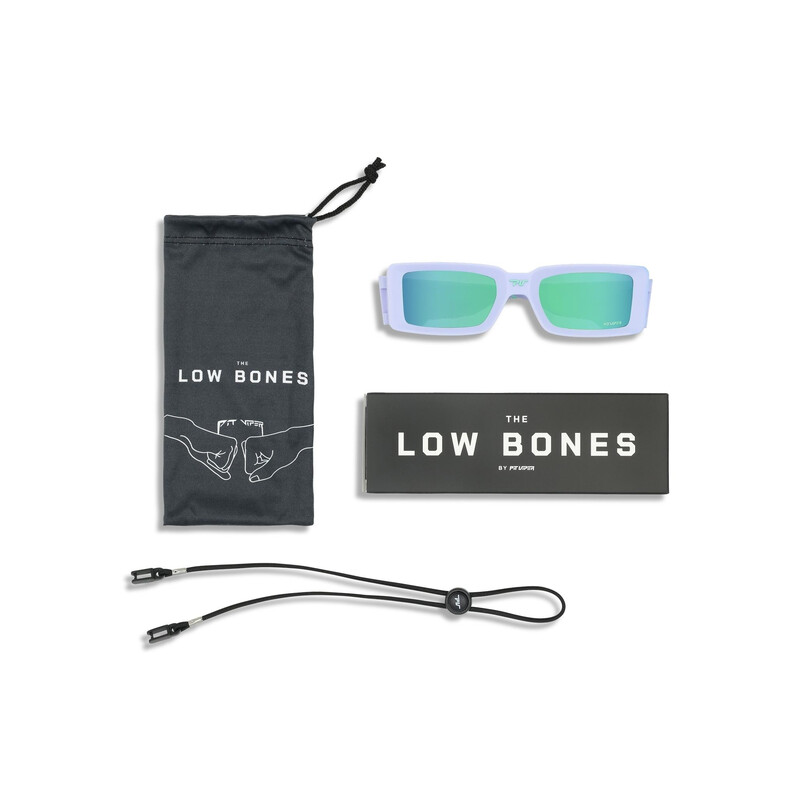 Pit\u0020Viper\u0020\u0022The\u0020Moontower\u0020\u007C\u0020Low\u0020Bones\u0022\u0020\u002D\u0020Sunglasses