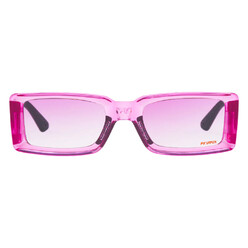 Pit Viper "The Himalayan | Low Bones" - Sunglasses