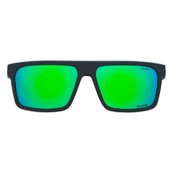 Pit Viper "The Exec HDPV Polarized | Turboshaft" - Sunglasses