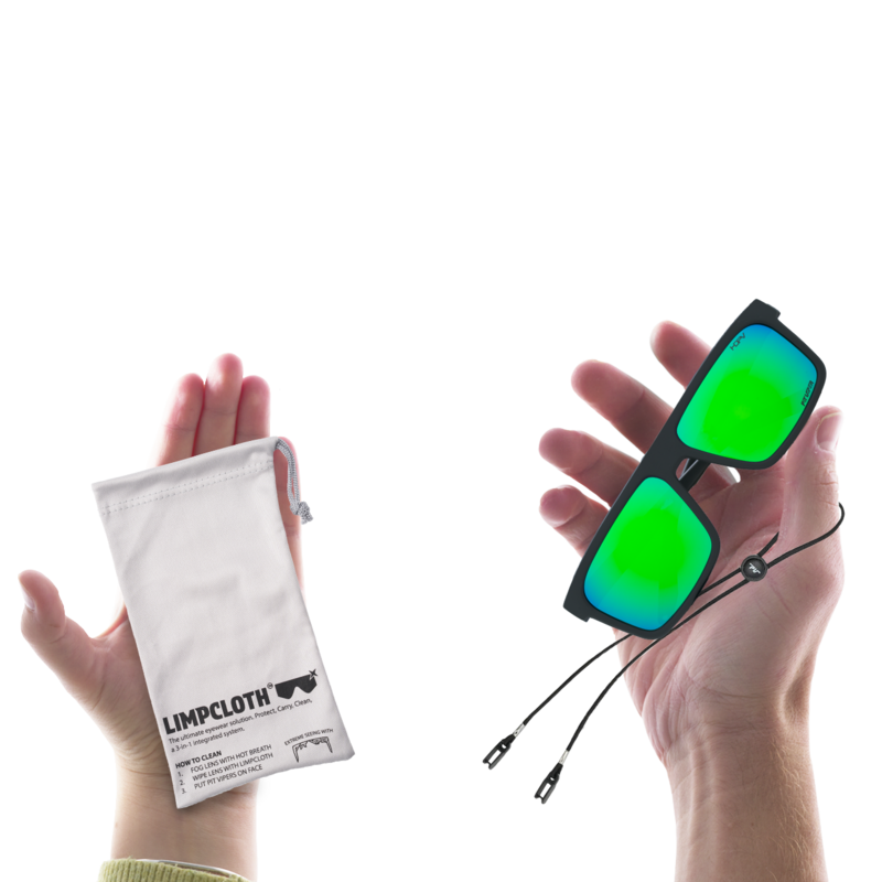 Pit\u0020Viper\u0020\u0022The\u0020Exec\u0020HDPV\u0020Polarized\u0020\u007C\u0020Turboshaft\u0022\u0020\u002D\u0020Sunglasses