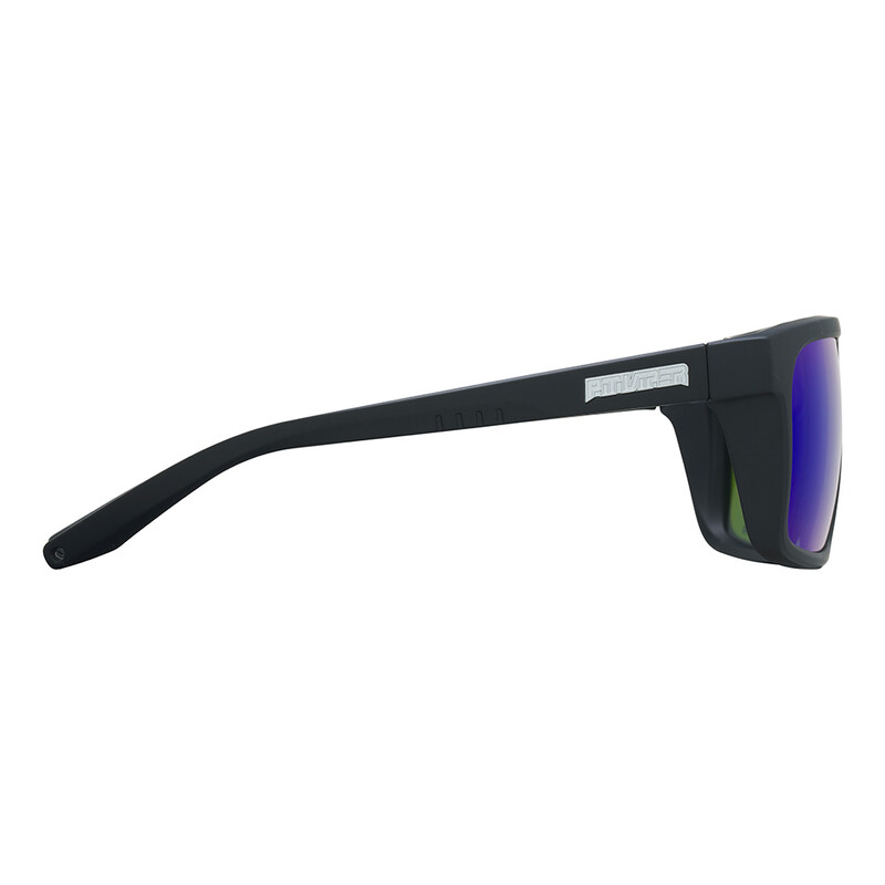 Pit\u0020Viper\u0020\u0022The\u0020Exec\u0020HDPV\u0020Polarized\u0020\u007C\u0020Turboshaft\u0022\u0020\u002D\u0020Sunglasses