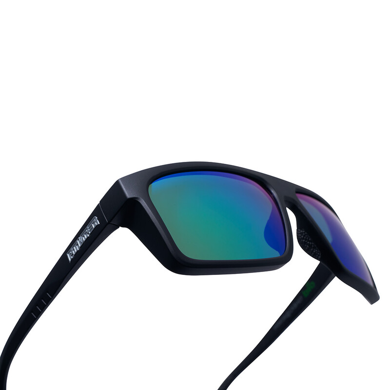 Pit\u0020Viper\u0020\u0022The\u0020Exec\u0020HDPV\u0020Polarized\u0020\u007C\u0020Turboshaft\u0022\u0020\u002D\u0020Sunglasses