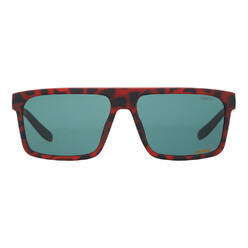 Pit Viper "The Landlocked HDPV Polarized | Turboshaft" - Sunglasses