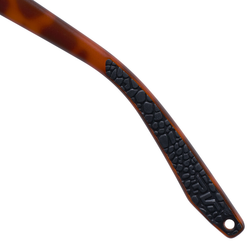 Pit\u0020Viper\u0020\u0022The\u0020Landlocked\u0020HDPV\u0020Polarized\u0020\u007C\u0020Turboshaft\u0022\u0020\u002D\u0020Sunglasses