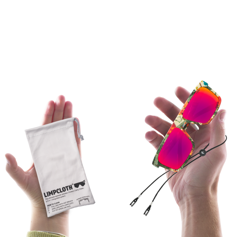 Pit\u0020Viper\u0020\u0022The\u0020Actual\u0020Bush\u0020HDPV\u0020Polarized\u0020\u007C\u0020Turboshaft\u0022\u0020\u002D\u0020Sunglasses