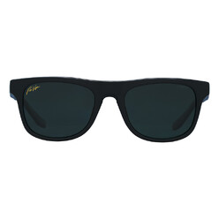 Pit Viper "The Exec HDPV Polarized Smoke | Highball" - Sunglasses