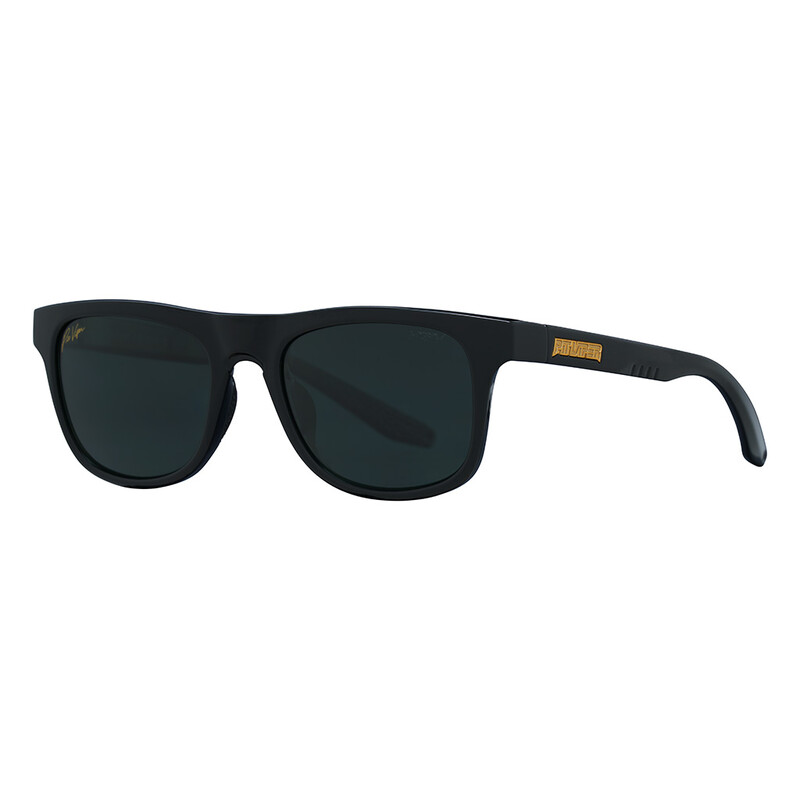 Pit\u0020Viper\u0020\u0022The\u0020Exec\u0020HDPV\u0020Polarized\u0020Smoke\u0020\u007C\u0020Highball\u0022\u0020\u002D\u0020Sunglasses
