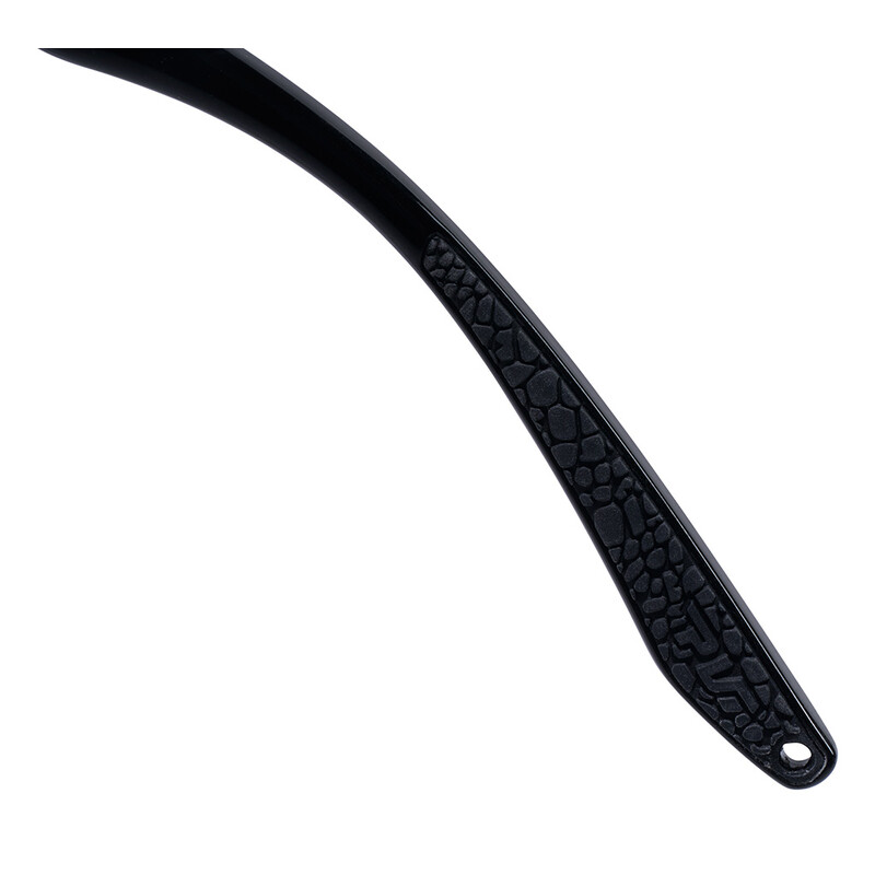 Pit\u0020Viper\u0020\u0022The\u0020Exec\u0020HDPV\u0020Polarized\u0020Smoke\u0020\u007C\u0020Highball\u0022\u0020\u002D\u0020Sunglasses