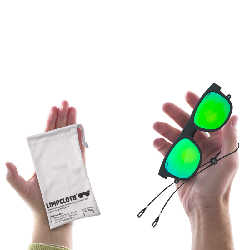 Pit\u0020Viper\u0020\u0022The\u0020Exec\u0020HDPV\u0020Polarized\u0020Blue\u002DGreen\u0020\u007C\u0020Highball\u0022\u0020\u002D\u0020Sunglasses