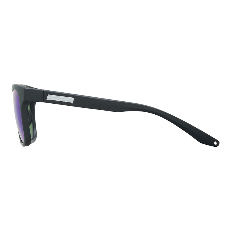 Pit\u0020Viper\u0020\u0022The\u0020Exec\u0020HDPV\u0020Polarized\u0020Blue\u002DGreen\u0020\u007C\u0020Highball\u0022\u0020\u002D\u0020Sunglasses