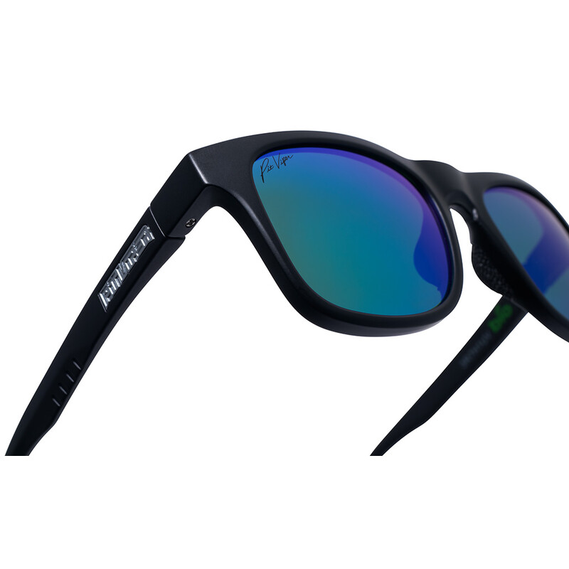 Pit\u0020Viper\u0020\u0022The\u0020Exec\u0020HDPV\u0020Polarized\u0020Blue\u002DGreen\u0020\u007C\u0020Highball\u0022\u0020\u002D\u0020Sunglasses