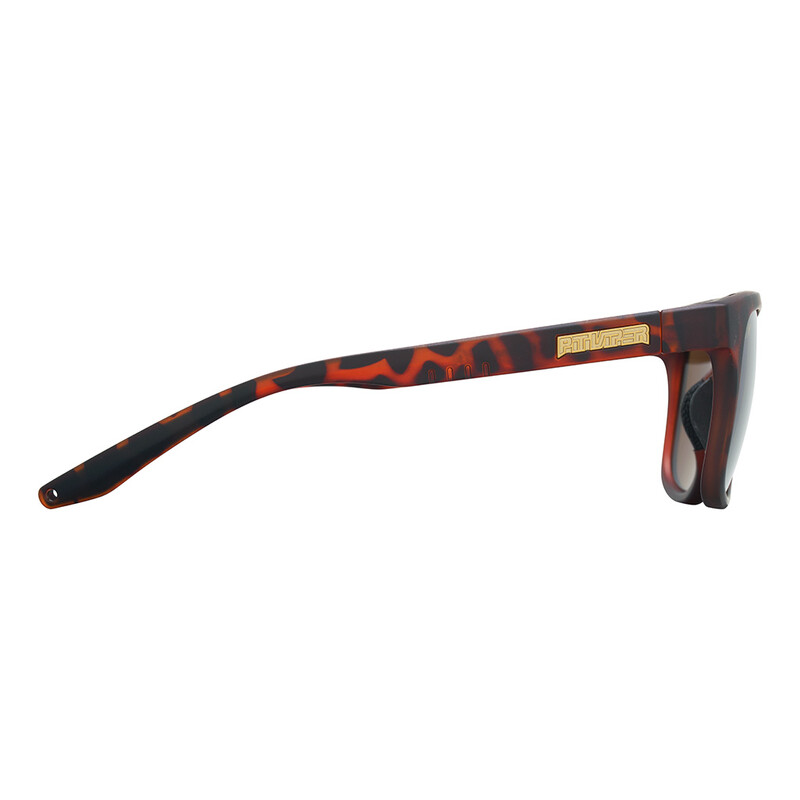 Pit\u0020Viper\u0020\u0022The\u0020Landlocked\u0020HDPV\u0020Polarized\u0020\u007C\u0020Highball\u0022\u0020\u002D\u0020Sunglasses
