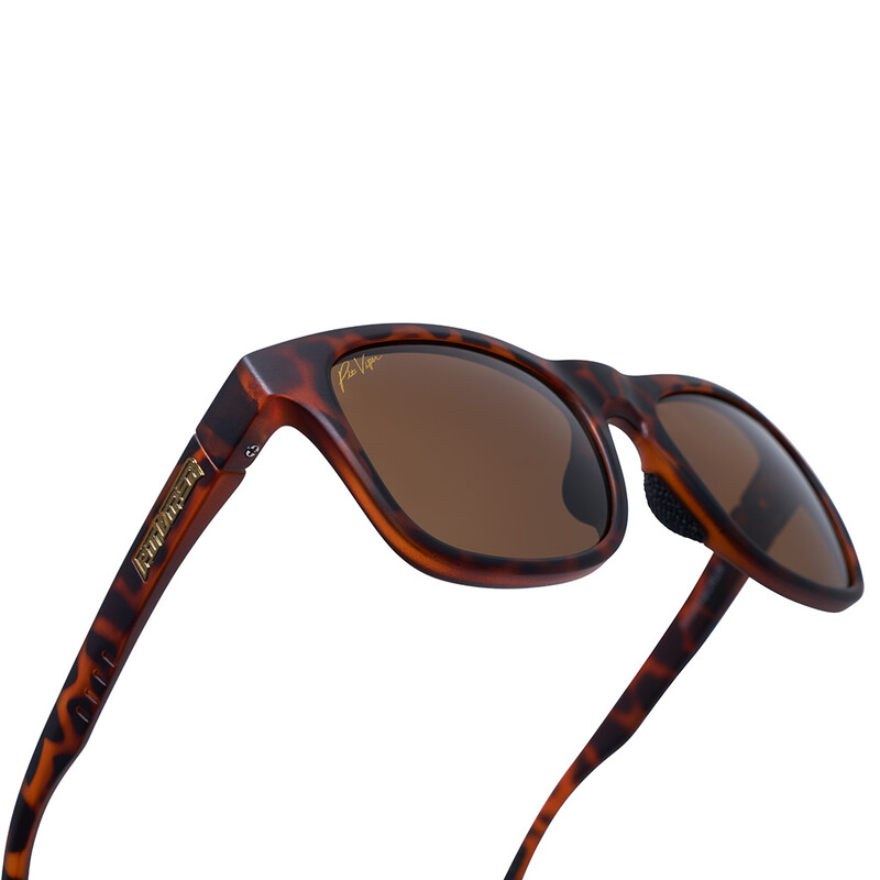 Pit\u0020Viper\u0020\u0022The\u0020Landlocked\u0020HDPV\u0020Polarized\u0020\u007C\u0020Highball\u0022\u0020\u002D\u0020Sunglasses