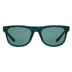 Pit Viper "The Seychelles | Highball" - Sunglasses