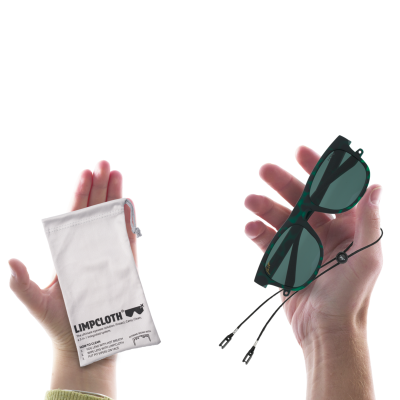 Pit\u0020Viper\u0020\u0022The\u0020Seychelles\u0020\u007C\u0020Highball\u0022\u0020\u002D\u0020Sunglasses