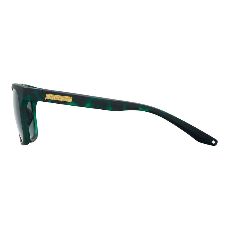 Pit\u0020Viper\u0020\u0022The\u0020Seychelles\u0020\u007C\u0020Highball\u0022\u0020\u002D\u0020Sunglasses
