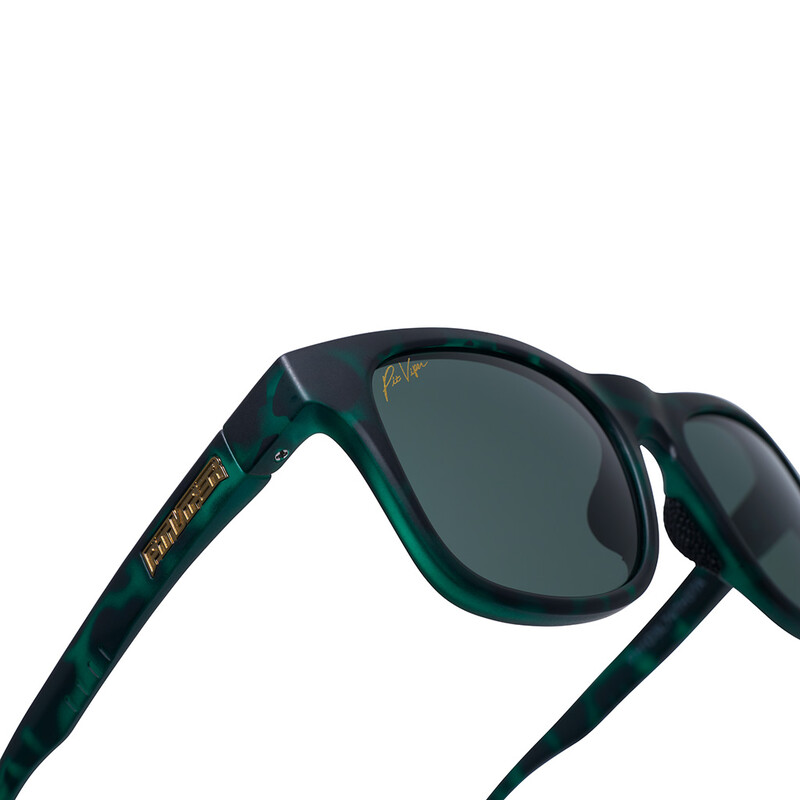 Pit\u0020Viper\u0020\u0022The\u0020Seychelles\u0020\u007C\u0020Highball\u0022\u0020\u002D\u0020Sunglasses