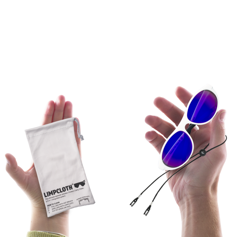 Pit\u0020Viper\u0020\u0022The\u0020Miami\u0020Nights\u0020HDPV\u0020Polarized\u0020\u007C\u0020Altimeter\u0022\u0020\u002D\u0020Sunglasses