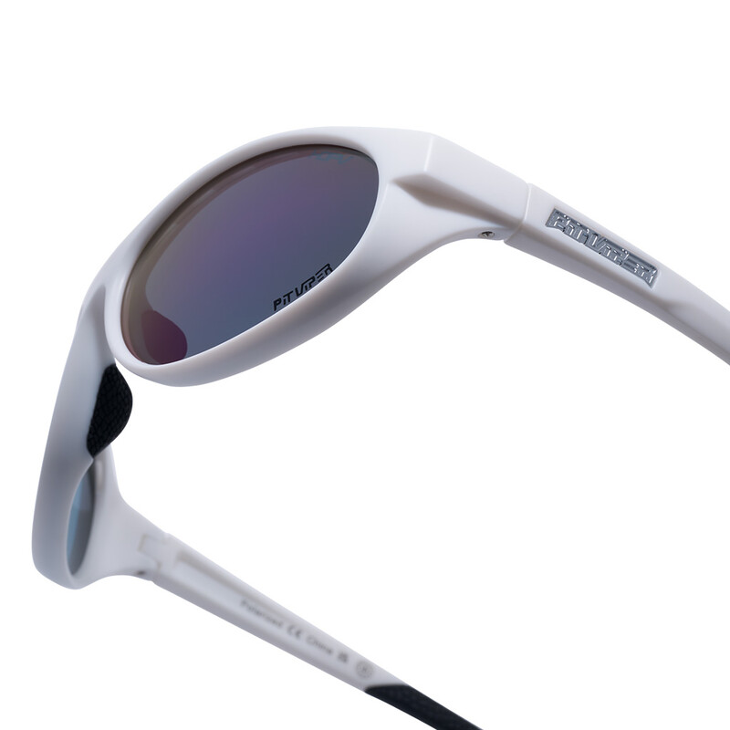 Pit\u0020Viper\u0020\u0022The\u0020Miami\u0020Nights\u0020HDPV\u0020Polarized\u0020\u007C\u0020Altimeter\u0022\u0020\u002D\u0020Sunglasses