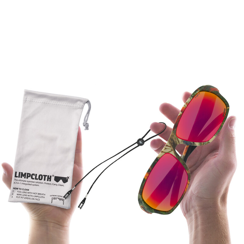 Pit\u0020Viper\u0020\u0022The\u0020Actual\u0020Bush\u0020HDPV\u0020Polarized\u0020\u007C\u0020Somox\u0022\u0020\u002D\u0020Sunglasses