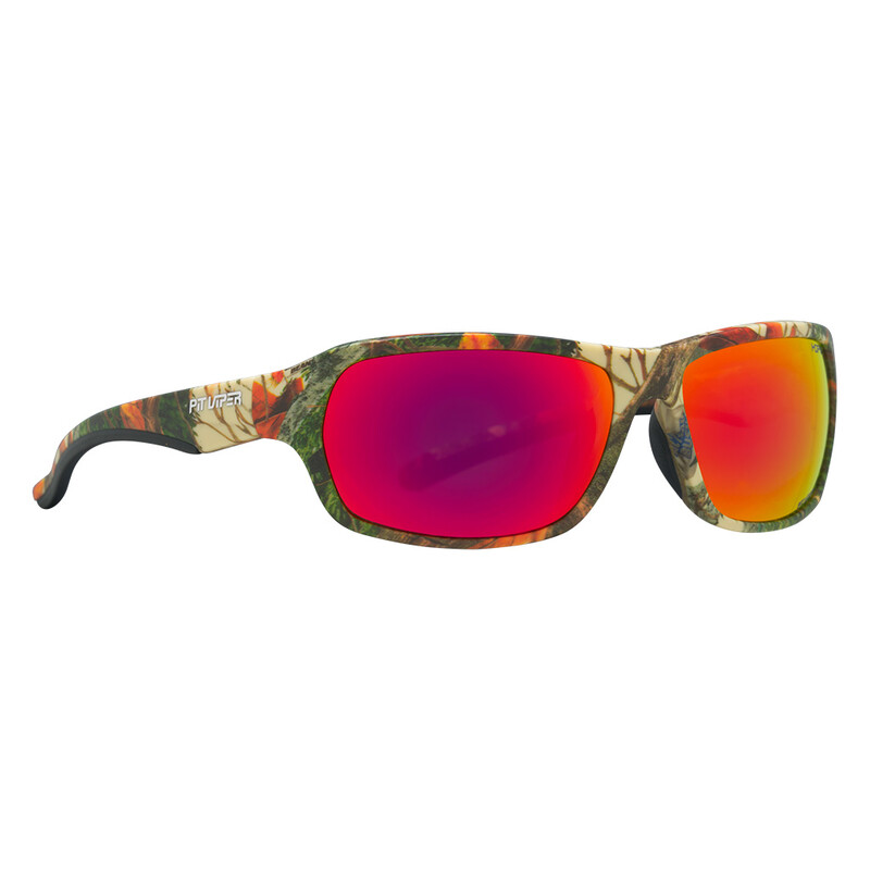 Pit\u0020Viper\u0020\u0022The\u0020Actual\u0020Bush\u0020HDPV\u0020Polarized\u0020\u007C\u0020Somox\u0022\u0020\u002D\u0020Sunglasses