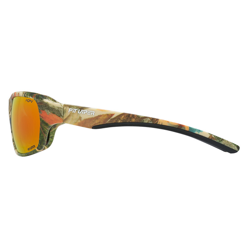 Pit\u0020Viper\u0020\u0022The\u0020Actual\u0020Bush\u0020HDPV\u0020Polarized\u0020\u007C\u0020Somox\u0022\u0020\u002D\u0020Sunglasses