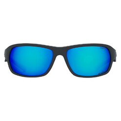 Pit Viper "The Exec HDPV Polarized | Somox" - Sunglasses