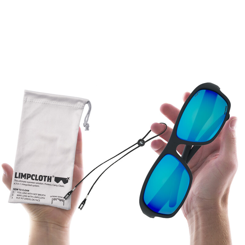 Pit\u0020Viper\u0020\u0022The\u0020Exec\u0020HDPV\u0020Polarized\u0020\u007C\u0020Somox\u0022\u0020\u002D\u0020Sunglasses