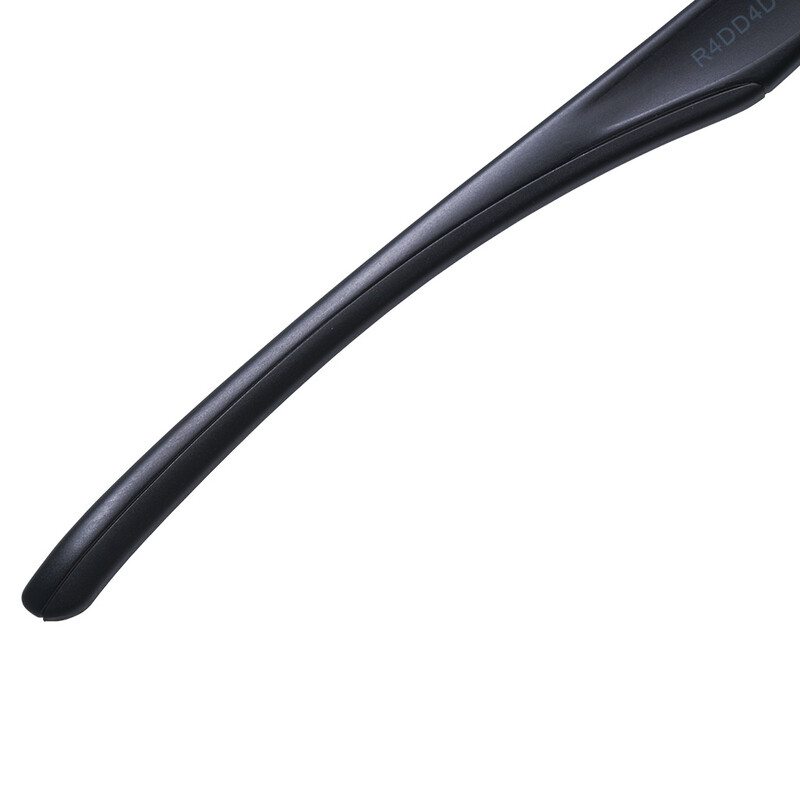 Pit\u0020Viper\u0020\u0022The\u0020Exec\u0020HDPV\u0020Polarized\u0020\u007C\u0020Somox\u0022\u0020\u002D\u0020Sunglasses