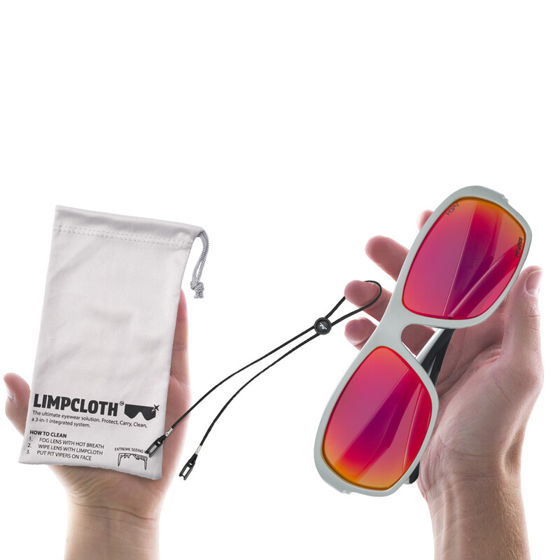 Pit\u0020Viper\u0020\u0022The\u0020Spine\u0020Tingler\u0020HDPV\u0020Polarized\u0020\u007C\u0020Somox\u0022\u0020\u002D\u0020Sunglasses