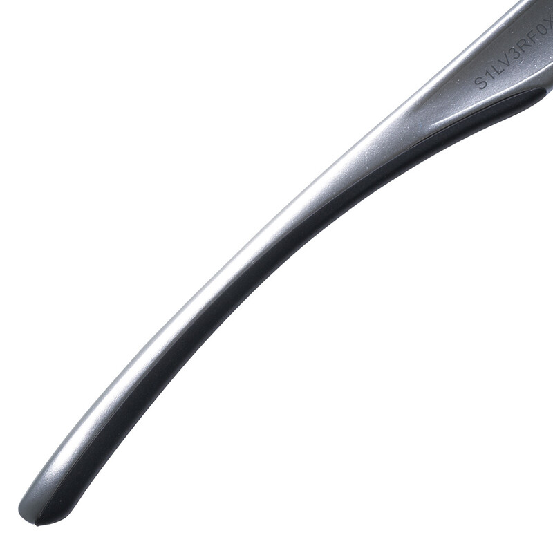 Pit\u0020Viper\u0020\u0022The\u0020Spine\u0020Tingler\u0020HDPV\u0020Polarized\u0020\u007C\u0020Somox\u0022\u0020\u002D\u0020Sunglasses