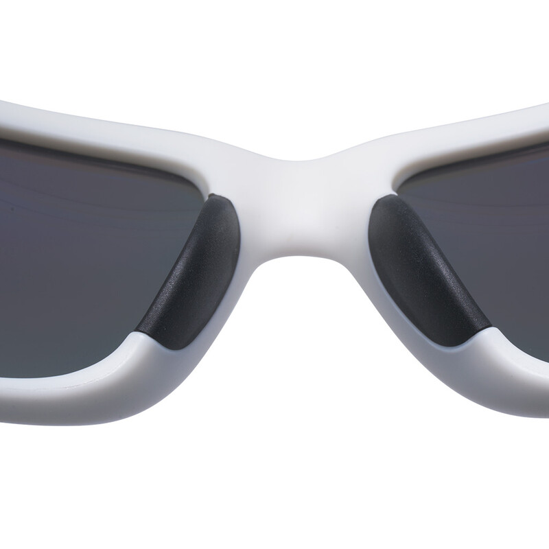 Pit\u0020Viper\u0020\u0022The\u0020Miami\u0020Nights\u0020\u007C\u0020Somox\u0022\u0020\u002D\u0020Sunglasses