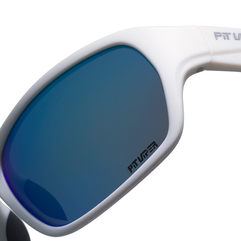 Pit\u0020Viper\u0020\u0022The\u0020Miami\u0020Nights\u0020\u007C\u0020Somox\u0022\u0020\u002D\u0020Sunglasses