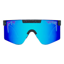 Pit Viper "The Midnight | Junior" - Sunglasses