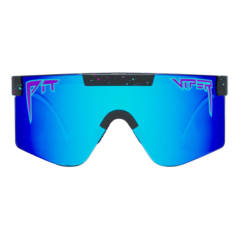 Pit\u0020Viper\u0020\u0022The\u0020Midnight\u0020\u007C\u0020Junior\u0022\u0020\u002D\u0020Sunglasses