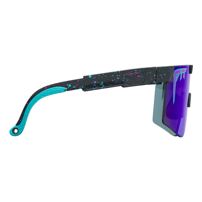 Pit\u0020Viper\u0020\u0022The\u0020Midnight\u0020\u007C\u0020Junior\u0022\u0020\u002D\u0020Sunglasses