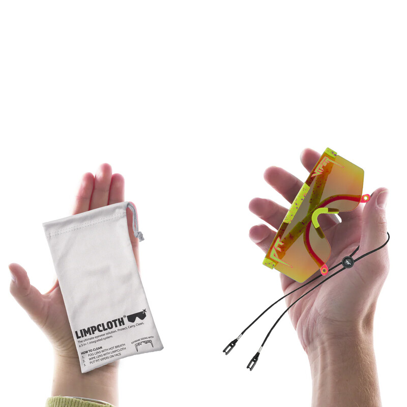 Pit\u0020Viper\u0020\u0022The\u00201993\u0020\u007C\u0020Junior\u0022\u0020\u002D\u0020Sunglasses