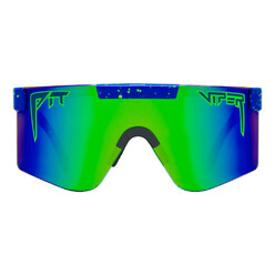 Pit Viper "The Leonardo | Junior" - Sunglasses