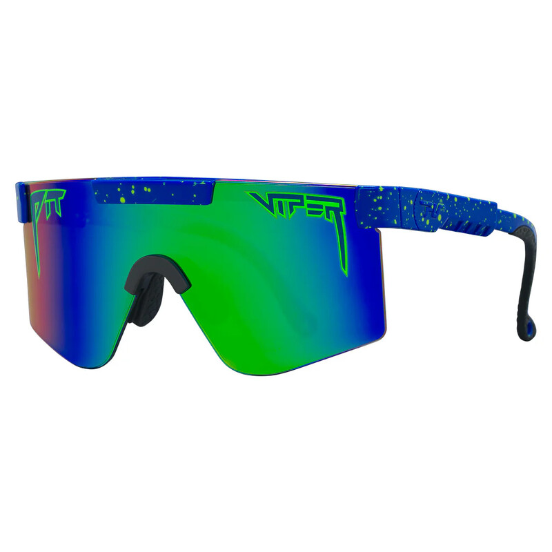 Pit\u0020Viper\u0020\u0022The\u0020Leonardo\u0020\u007C\u0020Junior\u0022\u0020\u002D\u0020Sunglasses