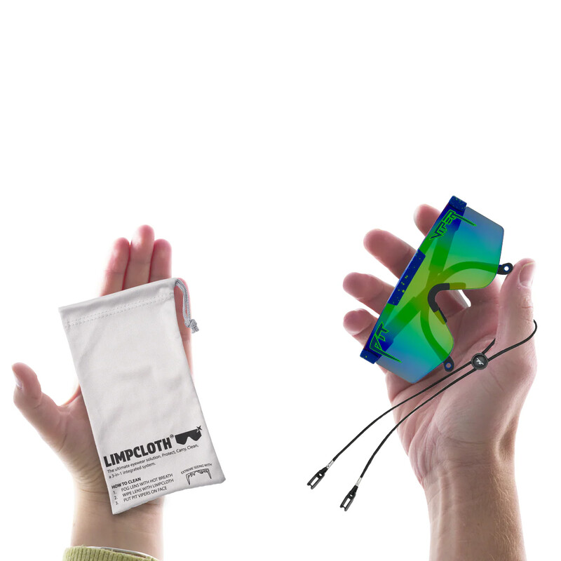 Pit\u0020Viper\u0020\u0022The\u0020Leonardo\u0020\u007C\u0020Junior\u0022\u0020\u002D\u0020Sunglasses