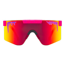 Pit Viper "The Radical | Junior" - Sunglasses