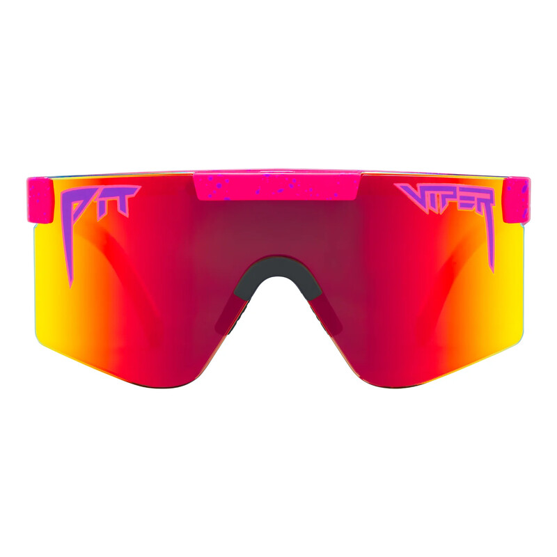 Pit\u0020Viper\u0020\u0022The\u0020Radical\u0020\u007C\u0020Junior\u0022\u0020\u002D\u0020Sunglasses