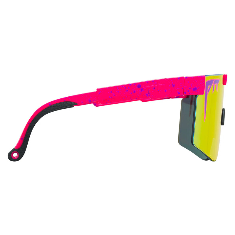 Pit\u0020Viper\u0020\u0022The\u0020Radical\u0020\u007C\u0020Junior\u0022\u0020\u002D\u0020Sunglasses
