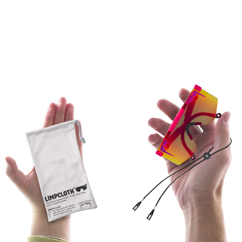 Pit\u0020Viper\u0020\u0022The\u0020Radical\u0020\u007C\u0020Junior\u0022\u0020\u002D\u0020Sunglasses