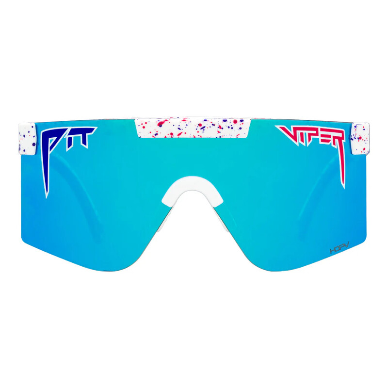 Pit\u0020Viper\u0020\u0022The\u0020Merika\u0020HDPV\u0020Polarized\u0020\u007C\u0020Junior\u0022\u0020\u002D\u0020Sunglasses