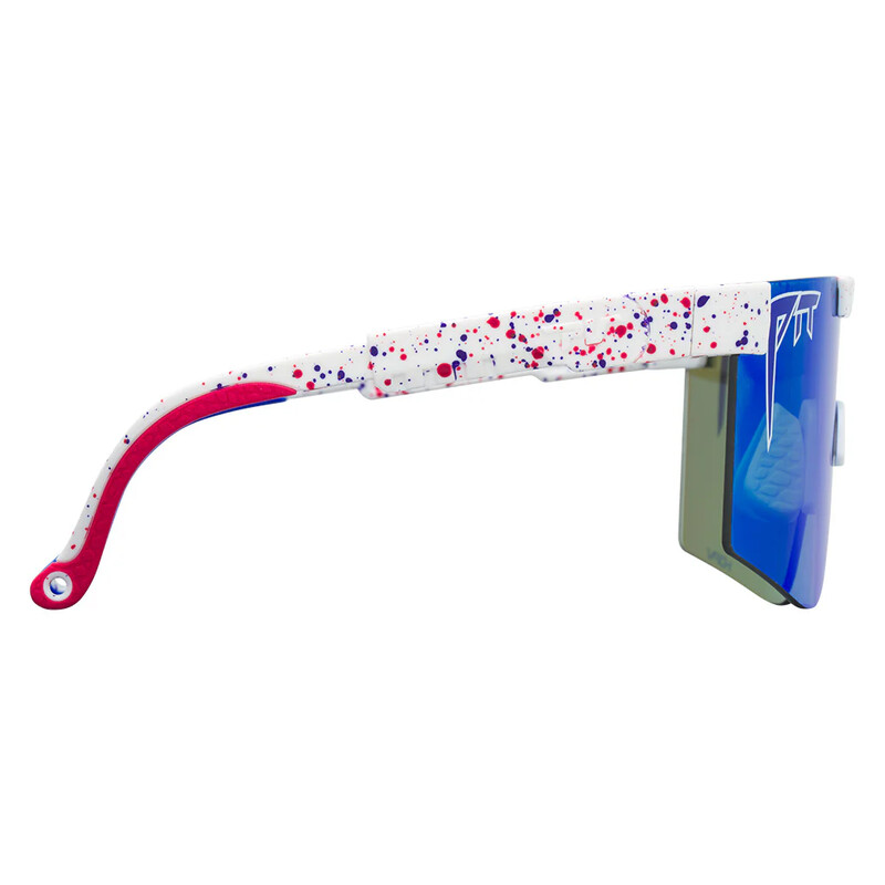 Pit\u0020Viper\u0020\u0022The\u0020Merika\u0020HDPV\u0020Polarized\u0020\u007C\u0020Junior\u0022\u0020\u002D\u0020Sunglasses