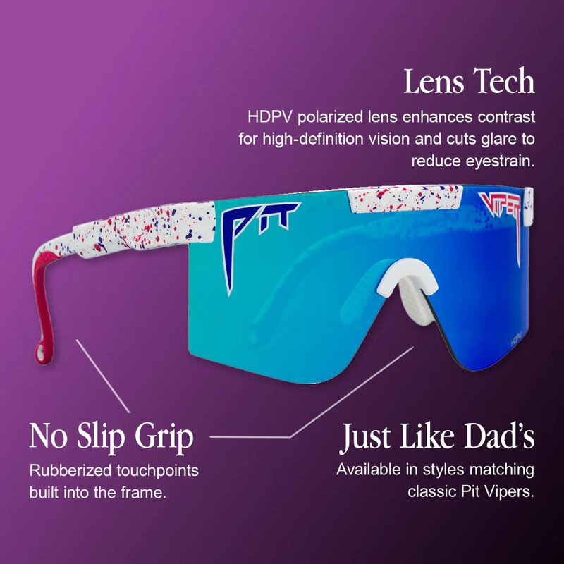Pit\u0020Viper\u0020\u0022The\u0020Merika\u0020HDPV\u0020Polarized\u0020\u007C\u0020Junior\u0022\u0020\u002D\u0020Sunglasses