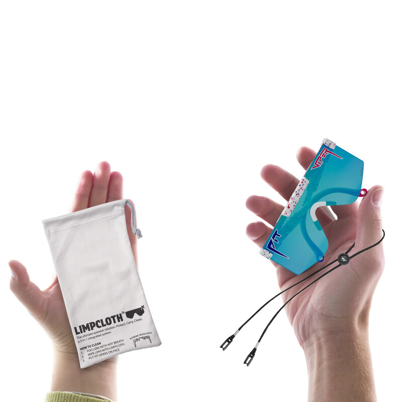 Pit\u0020Viper\u0020\u0022The\u0020Merika\u0020HDPV\u0020Polarized\u0020\u007C\u0020Junior\u0022\u0020\u002D\u0020Sunglasses